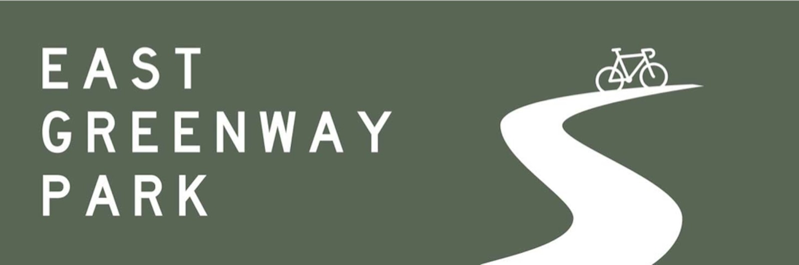 East Greenway Park